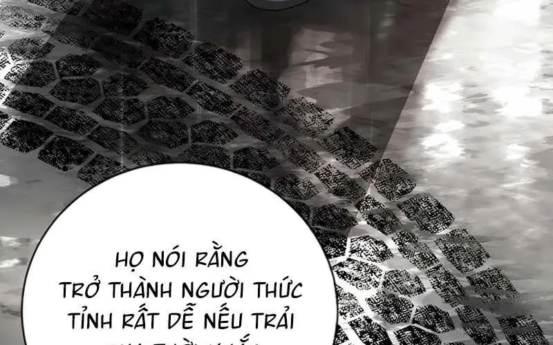 Bậc Thầy Toàn Bộ Kỹ Năng Chapter 33 - 226