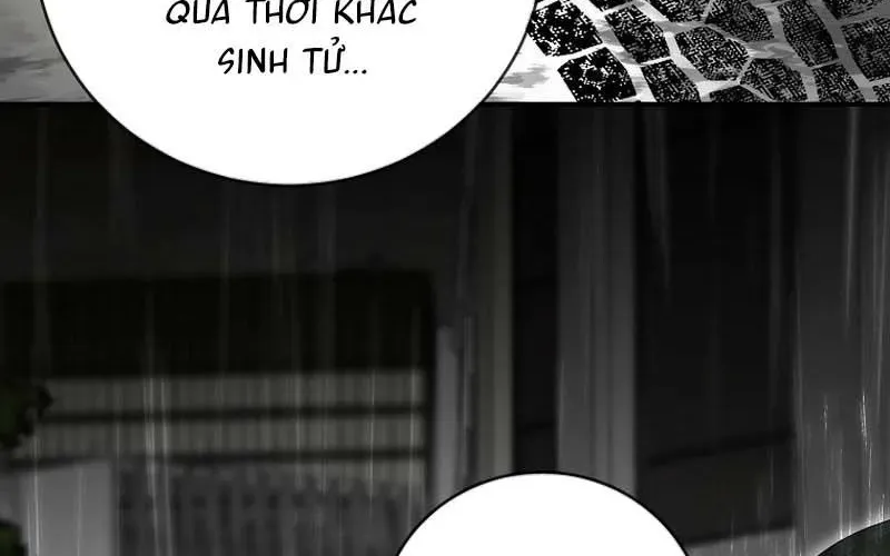 Bậc Thầy Toàn Bộ Kỹ Năng Chapter 33 - 227