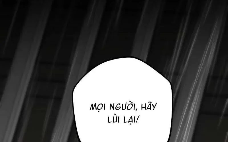 Bậc Thầy Toàn Bộ Kỹ Năng Chapter 33 - 231