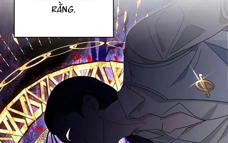 Bậc Thầy Toàn Bộ Kỹ Năng Chapter 33 - 255