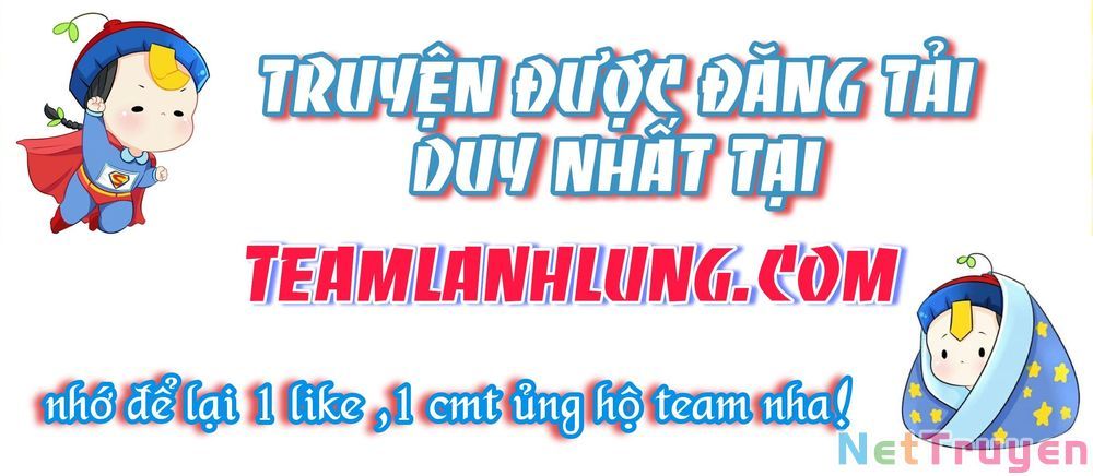Trở Thành Nữ Phụ Ác Độc Chinh Phục Vương Gia Chapter 1 - 3