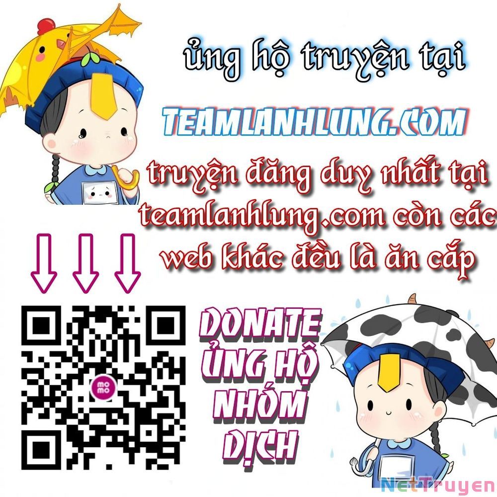 Trở Thành Nữ Phụ Ác Độc Chinh Phục Vương Gia Chapter 17 - 12