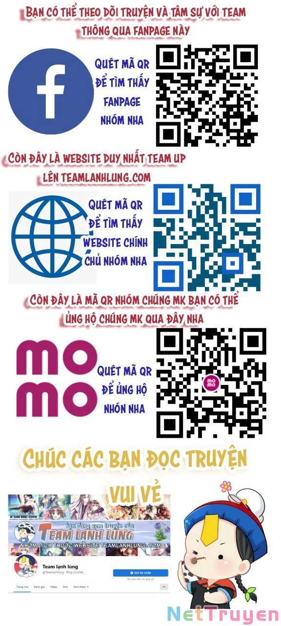 Trở Thành Nữ Phụ Ác Độc Chinh Phục Vương Gia Chapter 24 - 6