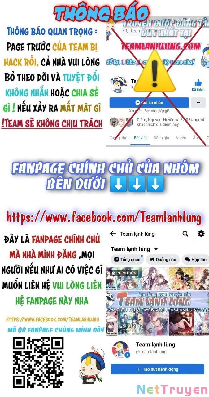 Trở Thành Nữ Phụ Ác Độc Chinh Phục Vương Gia Chapter 27 - 7