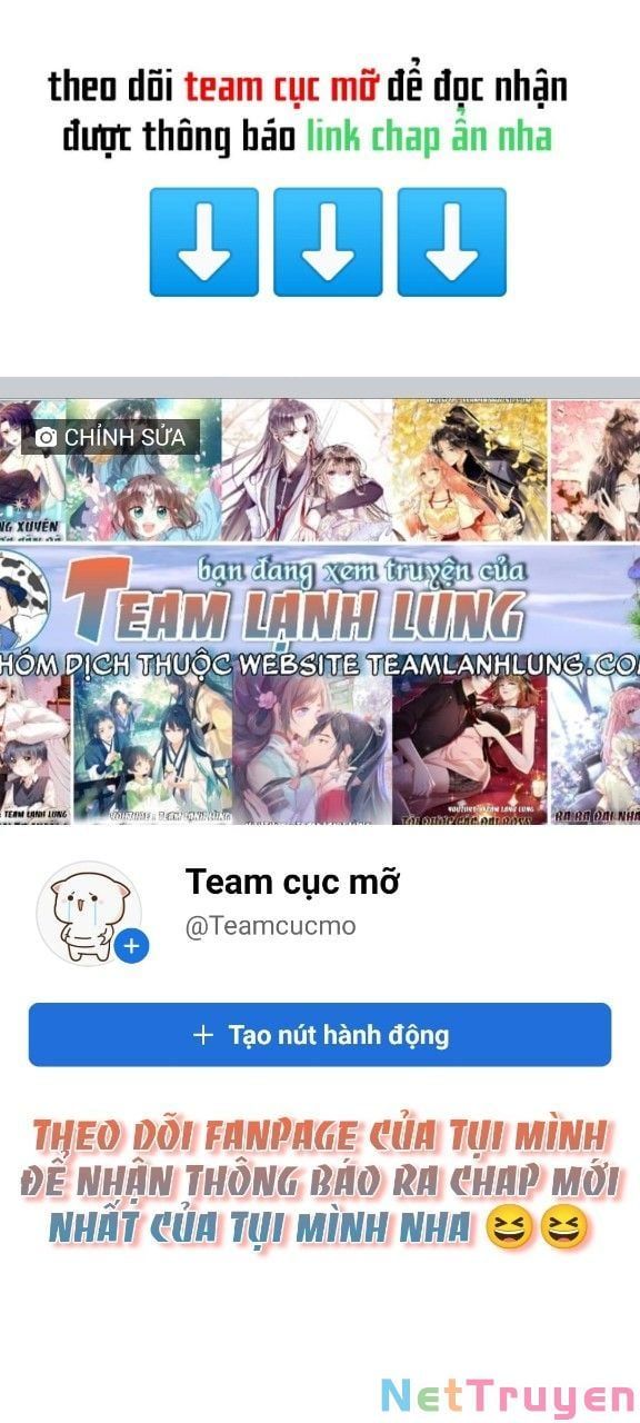 Trở Thành Nữ Phụ Ác Độc Chinh Phục Vương Gia Chapter 36 - 2