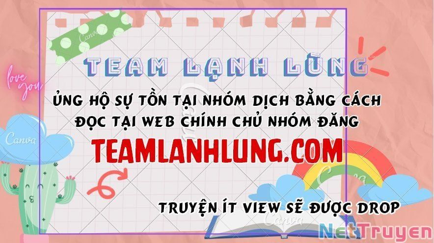Trở Thành Nữ Phụ Ác Độc Chinh Phục Vương Gia Chapter 37 - 4