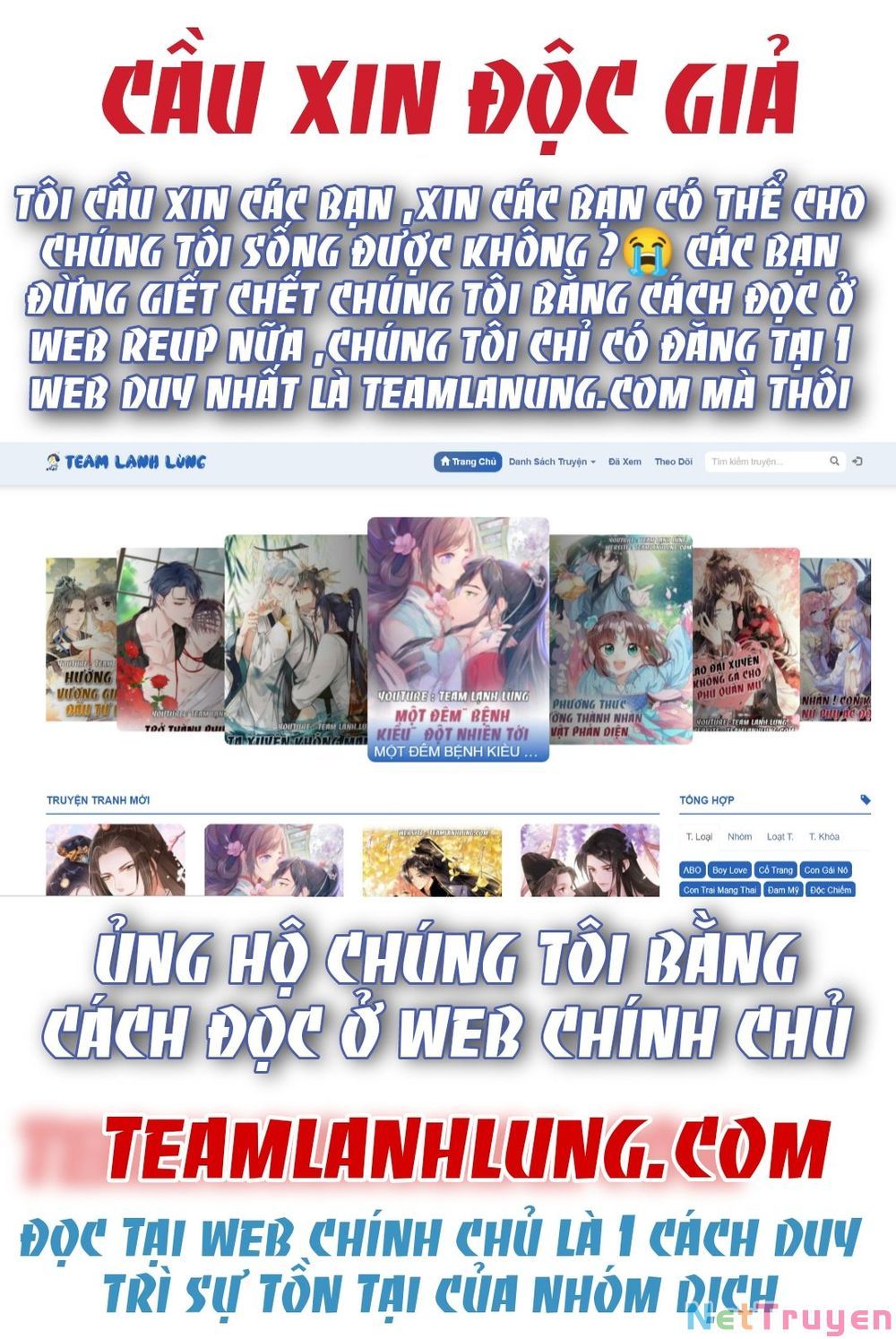 Trở Thành Nữ Phụ Ác Độc Chinh Phục Vương Gia Chapter 5 - 15