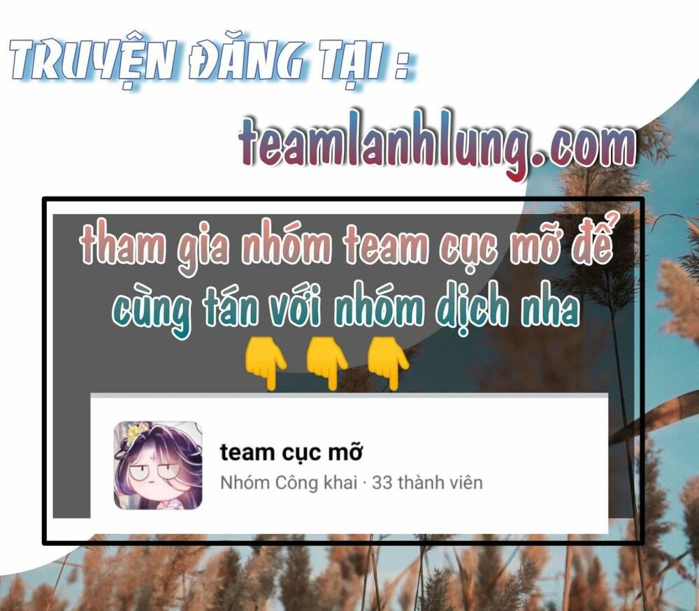 Trở Thành Nữ Phụ Ác Độc Chinh Phục Vương Gia Chapter 50 - 2