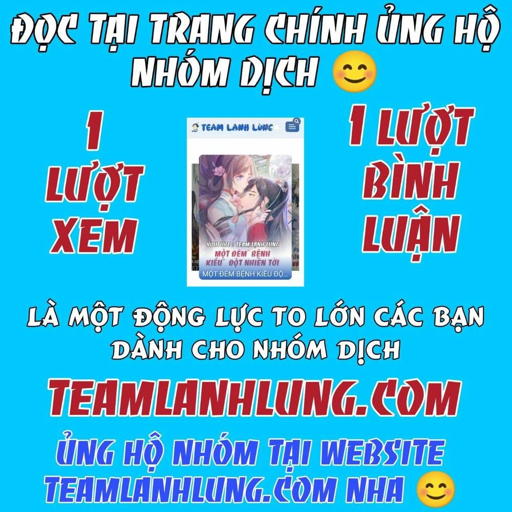 Trở Thành Nữ Phụ Ác Độc Chinh Phục Vương Gia Chapter 50 - 39