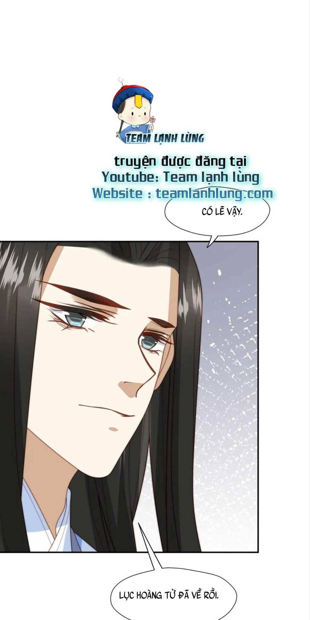 Trở Thành Nữ Phụ Ác Độc Chinh Phục Vương Gia Chapter 58 - 18
