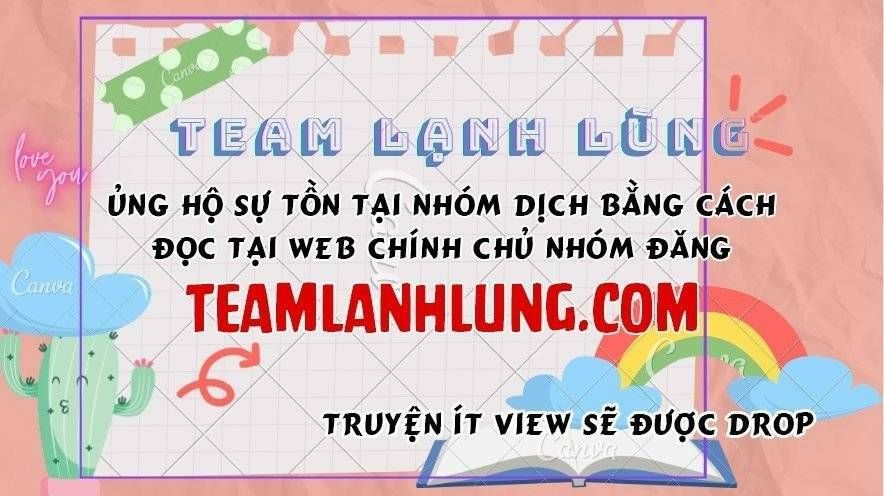 Trở Thành Nữ Phụ Ác Độc Chinh Phục Vương Gia Chapter 60 - 2
