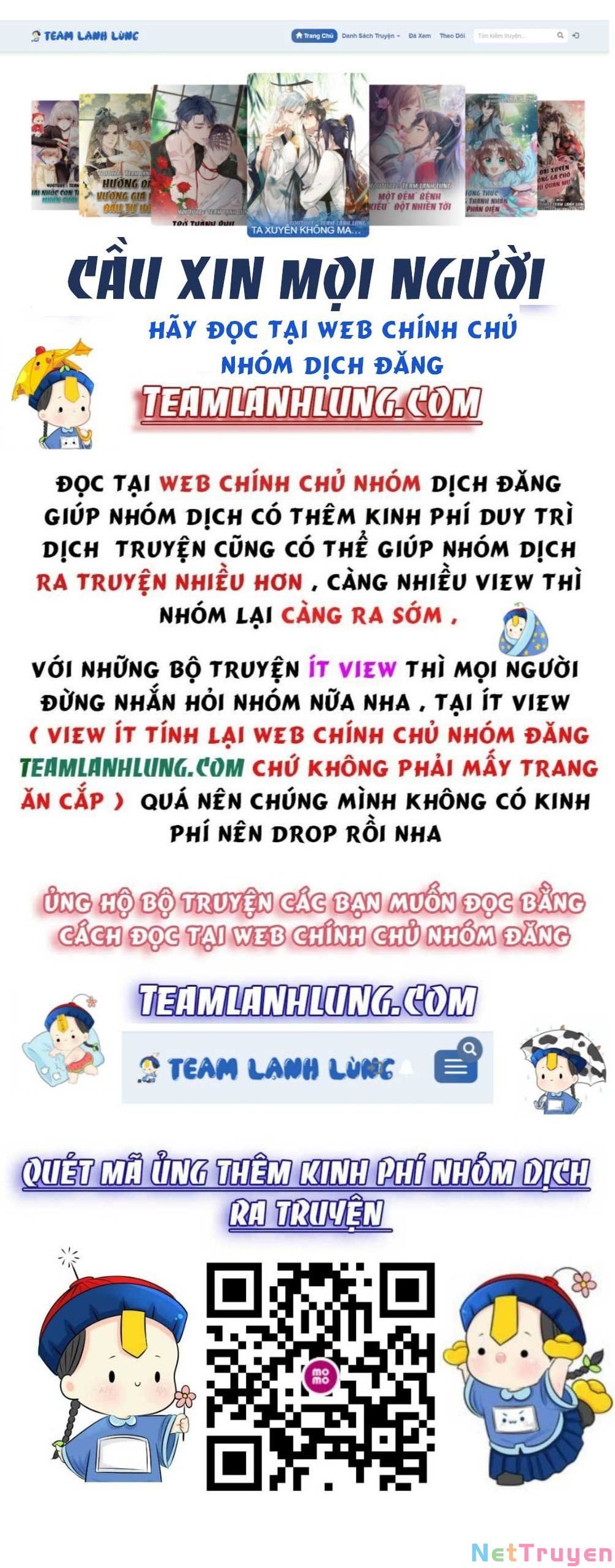 Trở Thành Nữ Phụ Ác Độc Chinh Phục Vương Gia Chapter 7 - 10