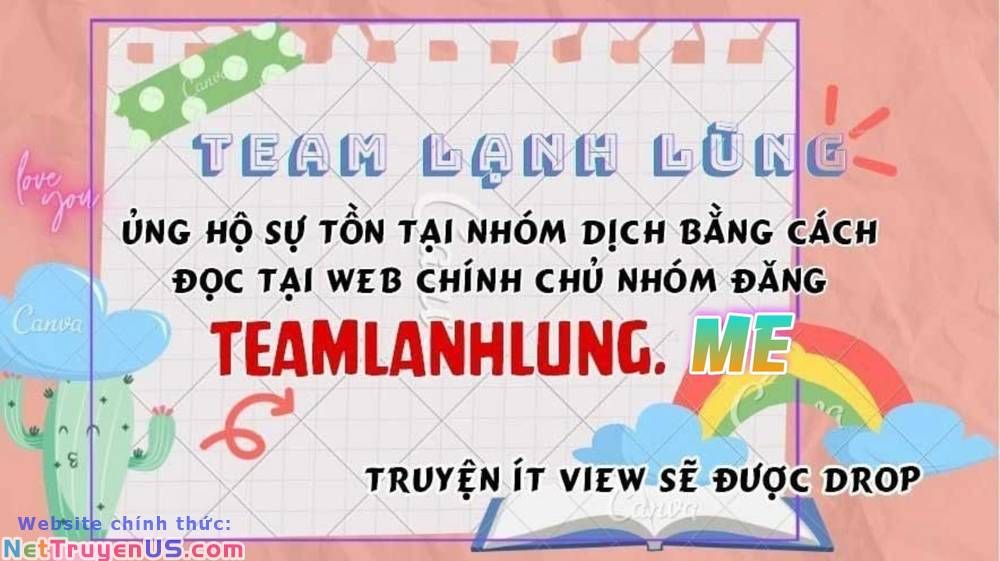 Trở Thành Nữ Phụ Ác Độc Chinh Phục Vương Gia Chapter 97 - 2