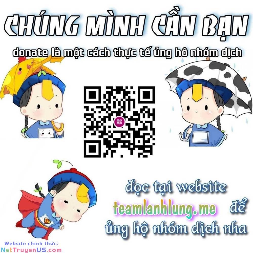 Trở Thành Nữ Phụ Ác Độc Chinh Phục Vương Gia Chapter 97 - 15