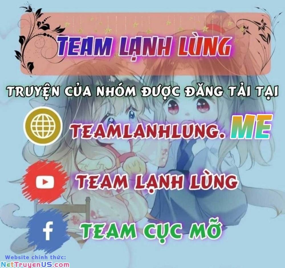 Trở Thành Nữ Phụ Ác Độc Chinh Phục Vương Gia Chapter 97 - 3