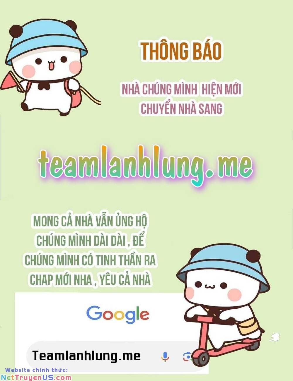 Trở Thành Nữ Phụ Ác Độc Chinh Phục Vương Gia Chapter 97 - 4