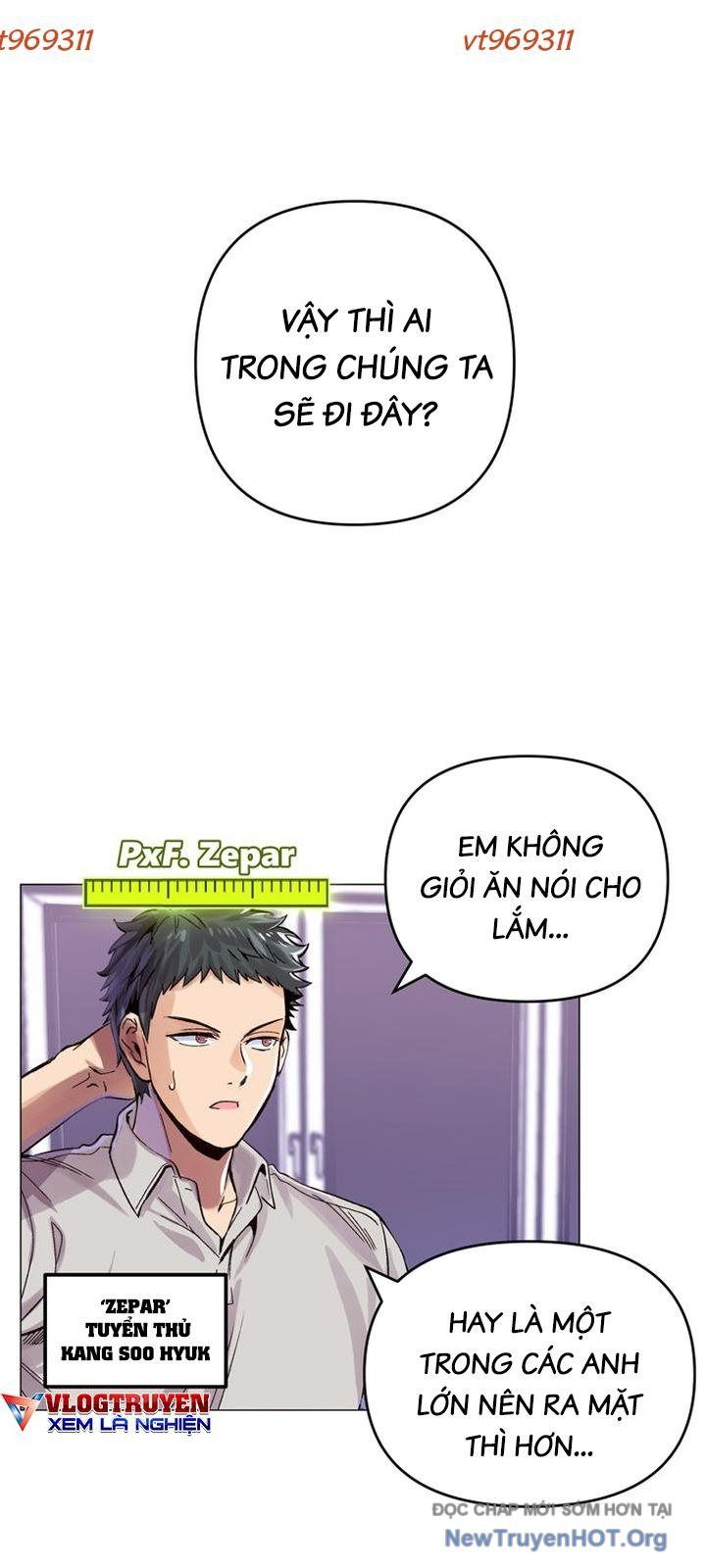 Chuỗi Chiến Công Chapter 30 - 2