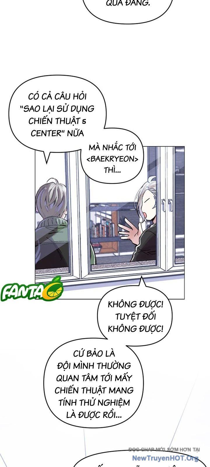 Chuỗi Chiến Công Chapter 30 - 15
