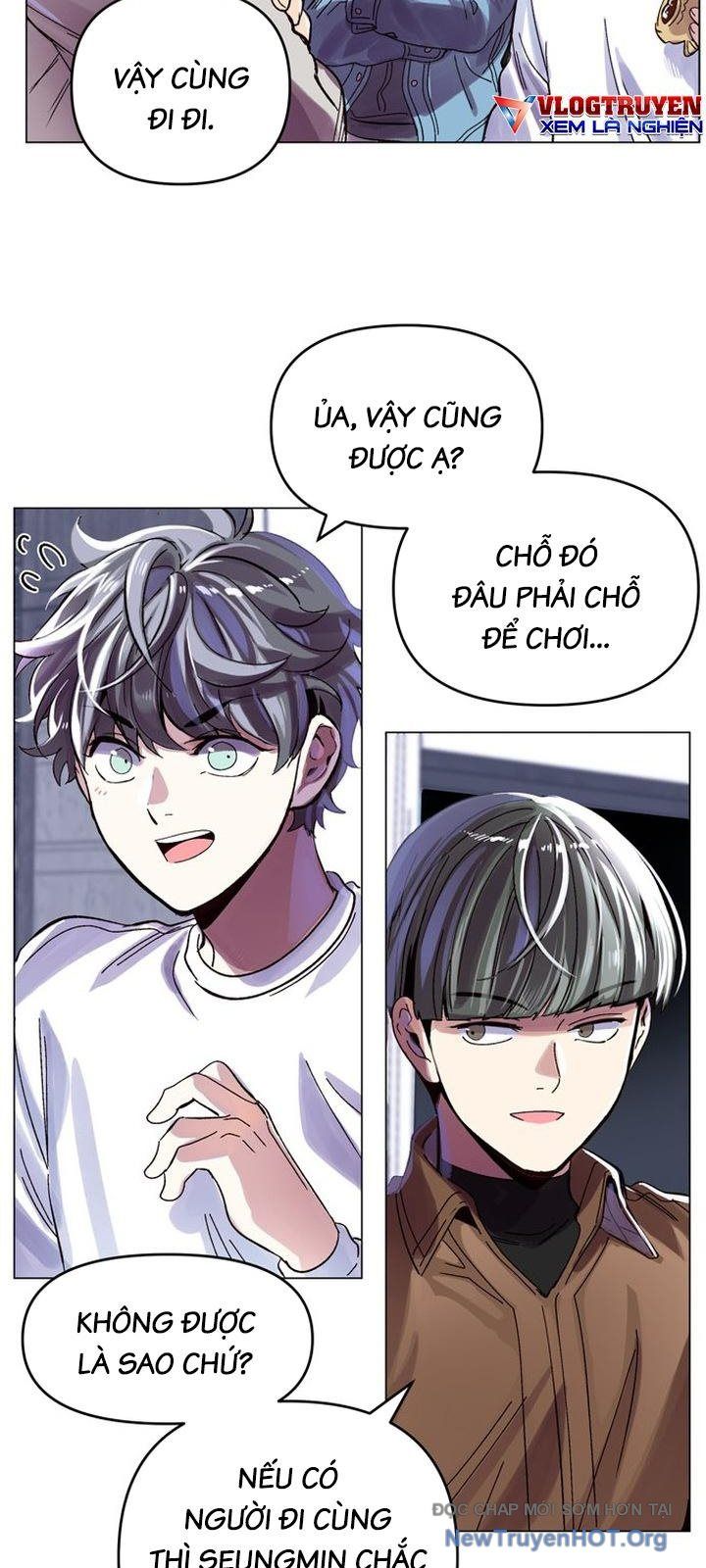 Chuỗi Chiến Công Chapter 30 - 18