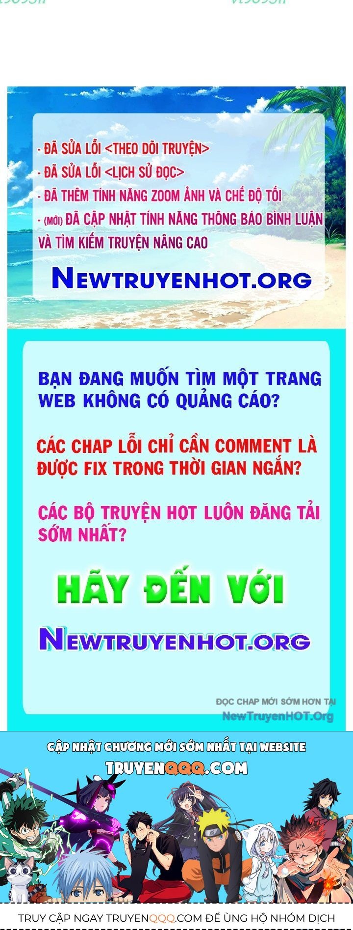 Chuỗi Chiến Công Chapter 30 - 51