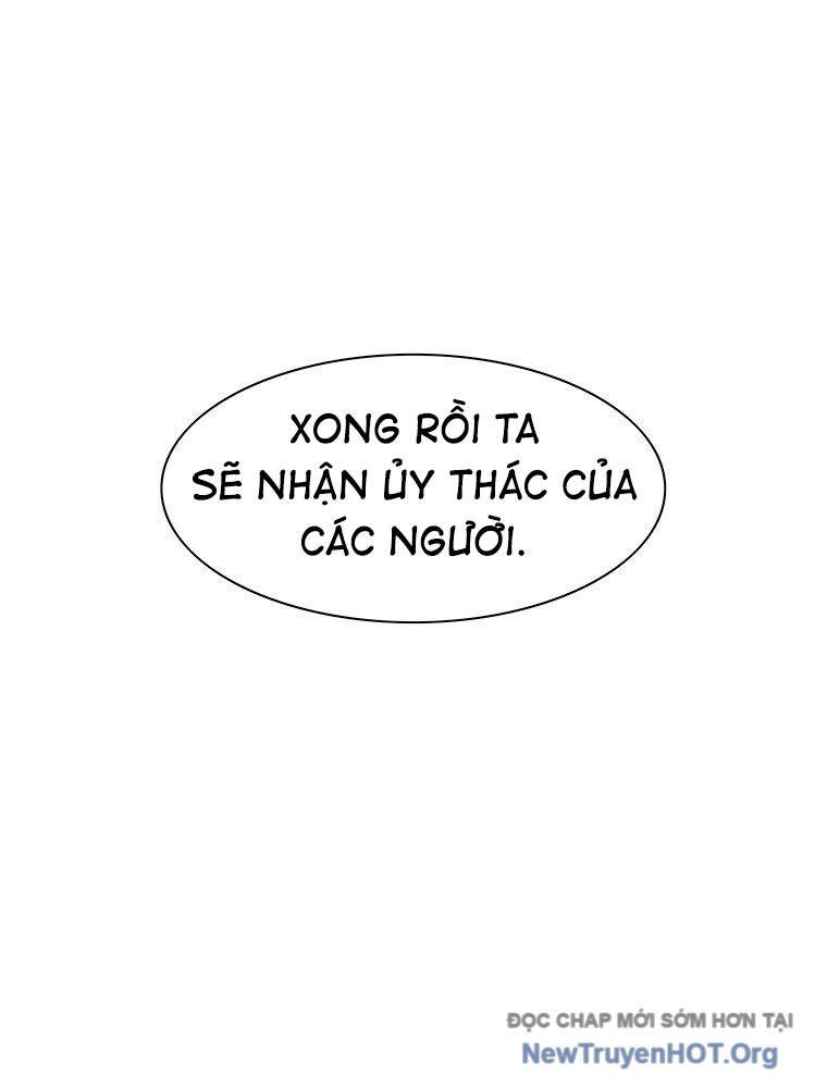Máu Lạnh Chapter 20 - 2