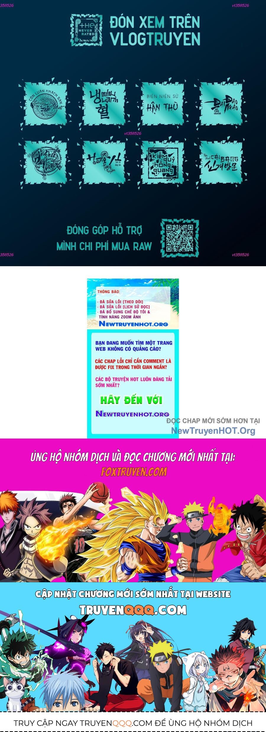 Máu Lạnh Chapter 21 - 35