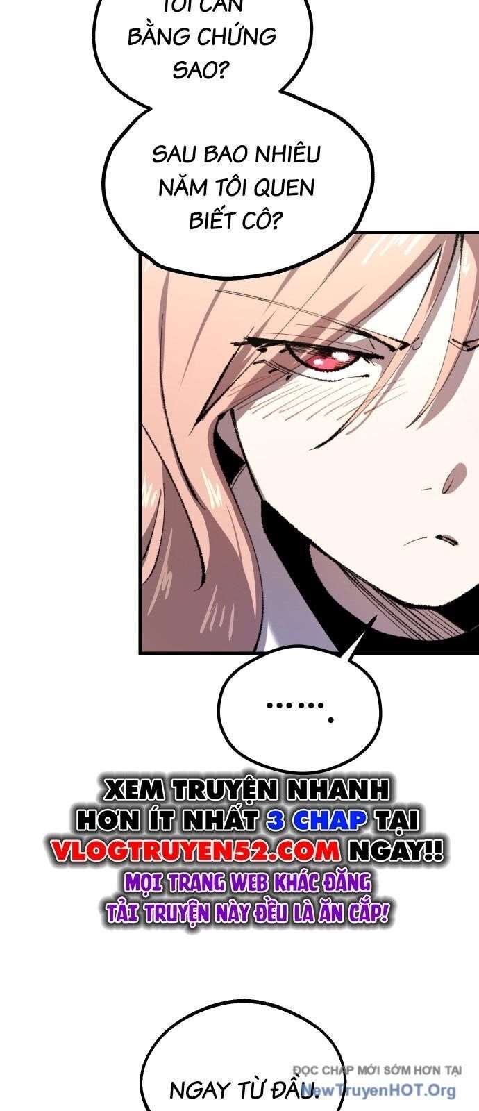 Hòn Đảo Sao Và Xiềng Xích Chapter 21 - 4
