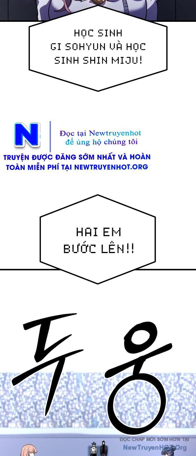 Hòn Đảo Sao Và Xiềng Xích Chapter 21 - 45