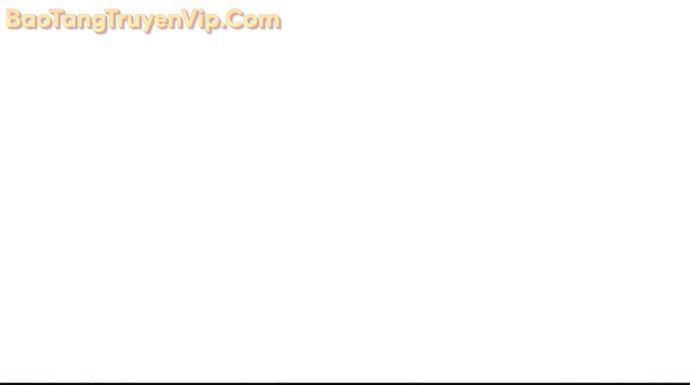 Nhân Vật Phụ Trong Thế Giới Điên Loạn Chapter 16 - 38