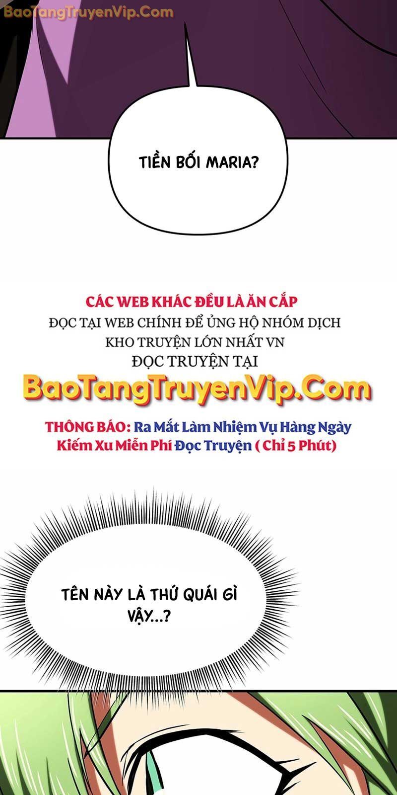 Nhân Vật Phụ Trong Thế Giới Điên Loạn Chapter 17 - 59
