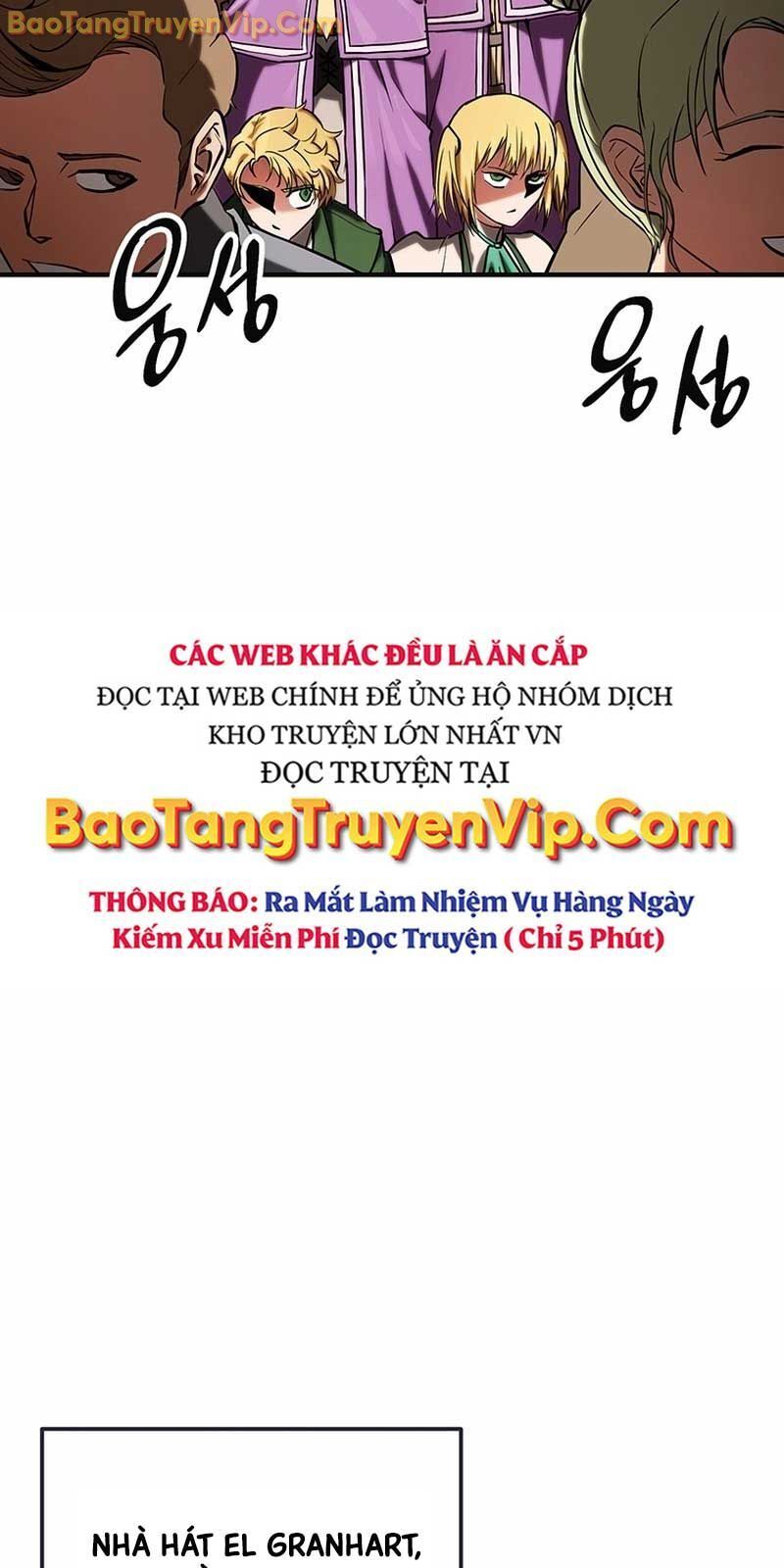 Nhân Vật Phụ Trong Thế Giới Điên Loạn Chapter 17 - 7