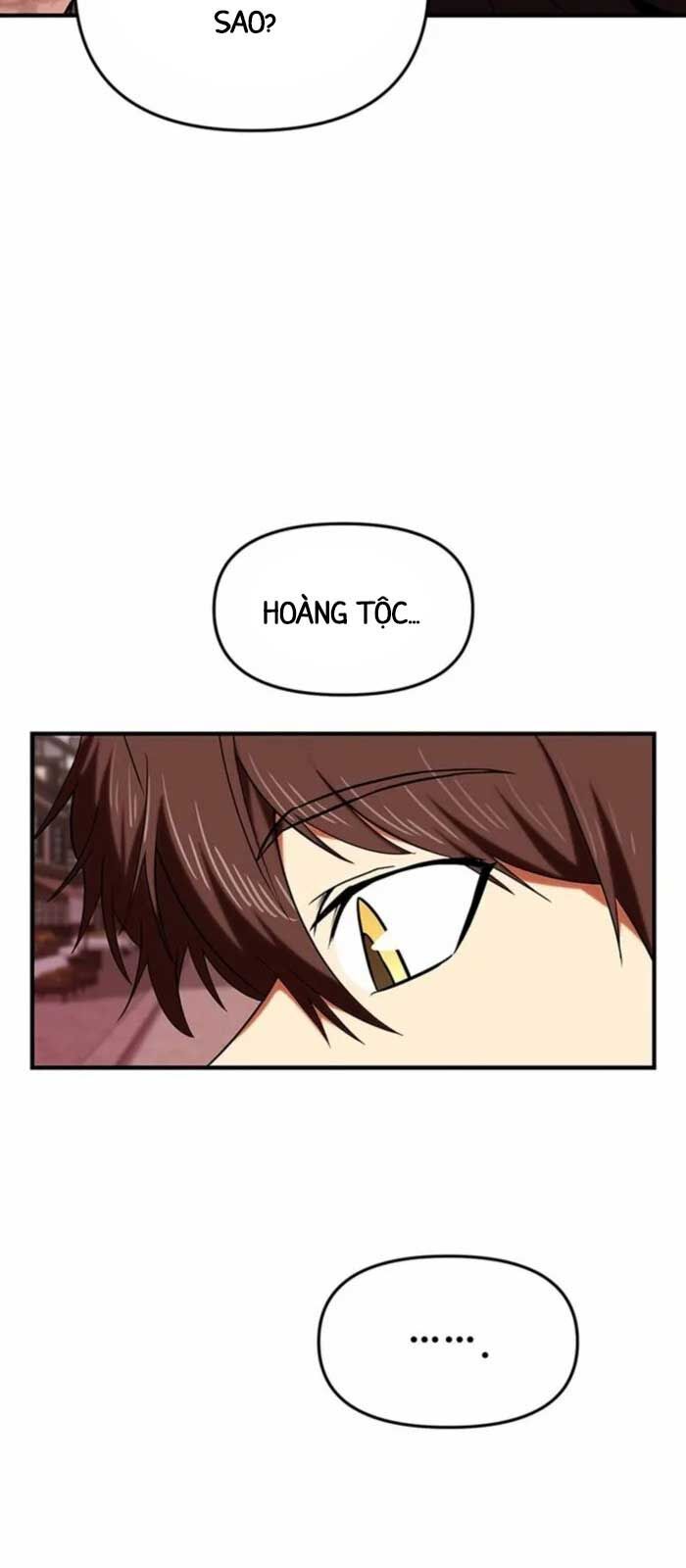 Nhân Vật Phụ Trong Thế Giới Điên Loạn Chapter 21 - 29