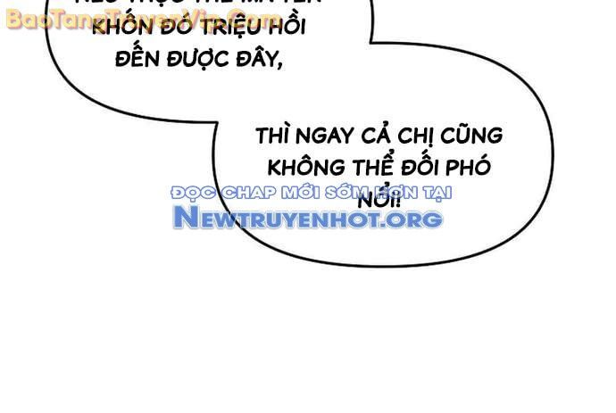 Nhân Vật Phụ Trong Thế Giới Điên Loạn Chapter 25 - 18