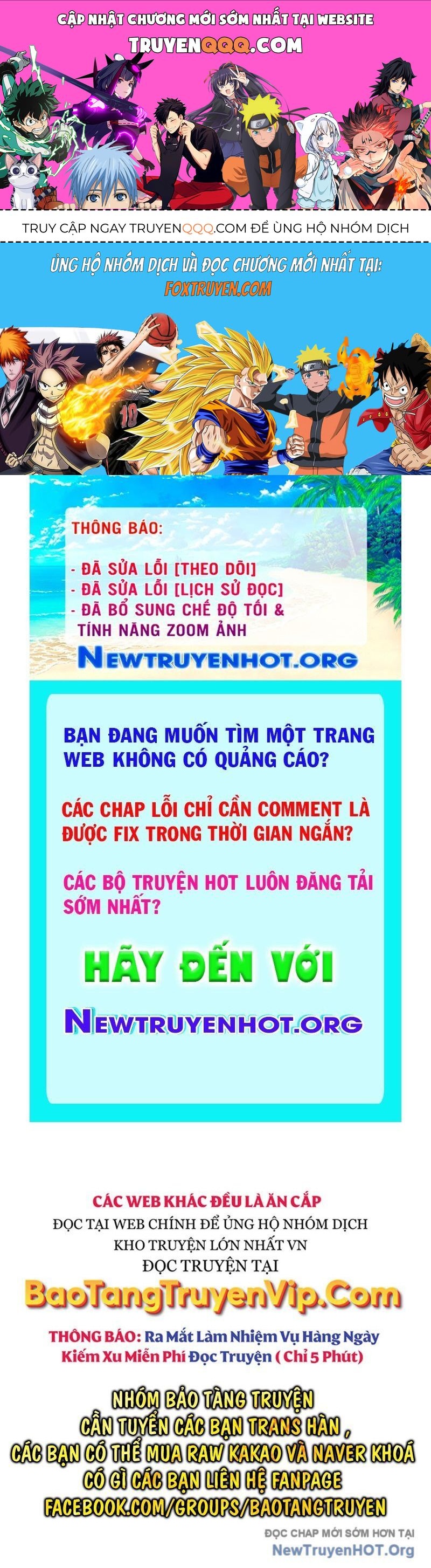 Nhân Vật Phụ Trong Thế Giới Điên Loạn Chapter 26 - 1