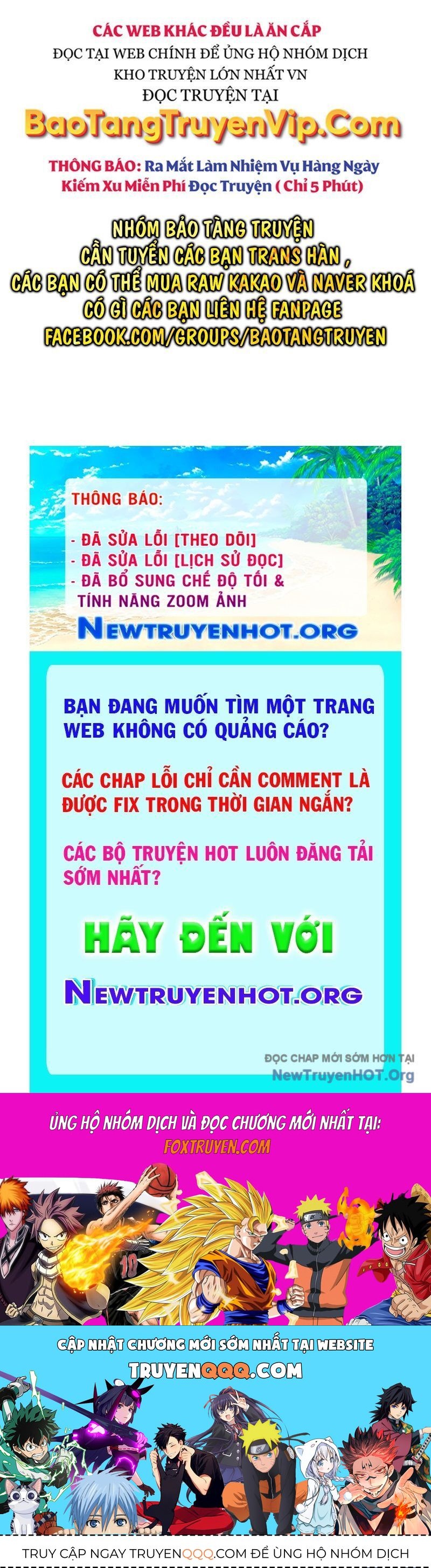 Nhân Vật Phụ Trong Thế Giới Điên Loạn Chapter 26 - 87