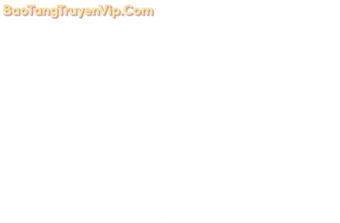 Nhân Vật Phụ Trong Thế Giới Điên Loạn Chapter 28 - 95