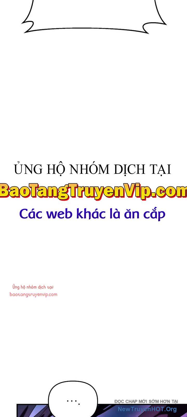 Nhân Vật Phụ Trong Thế Giới Điên Loạn Chapter 33 - 4