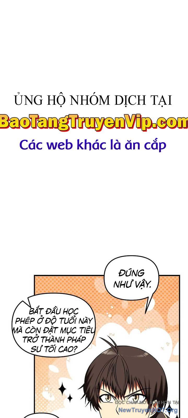 Nhân Vật Phụ Trong Thế Giới Điên Loạn Chapter 34 - 5