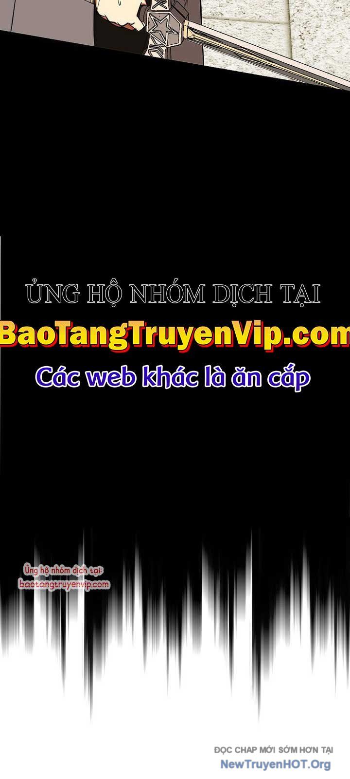Nhân Vật Phụ Trong Thế Giới Điên Loạn Chapter 34 - 71