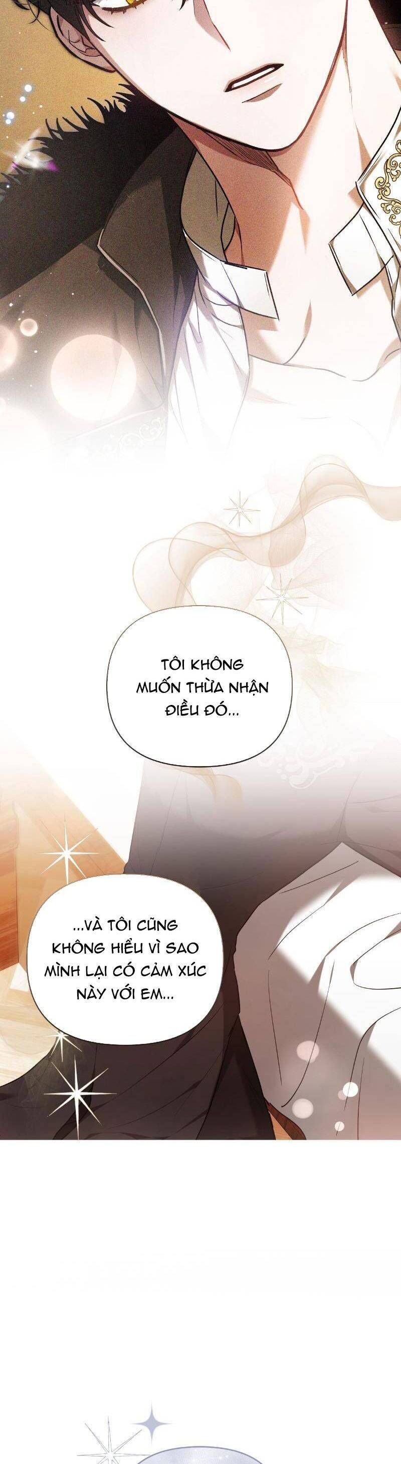 Mang Em Vào Giấc Ngủ Chapter 20 - 42