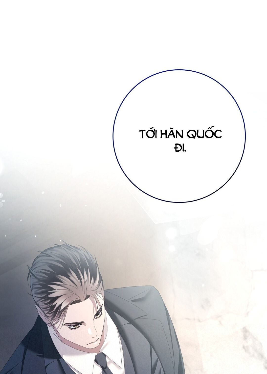 Nhất Túy Kinh Niên Chapter 1.2 - 12