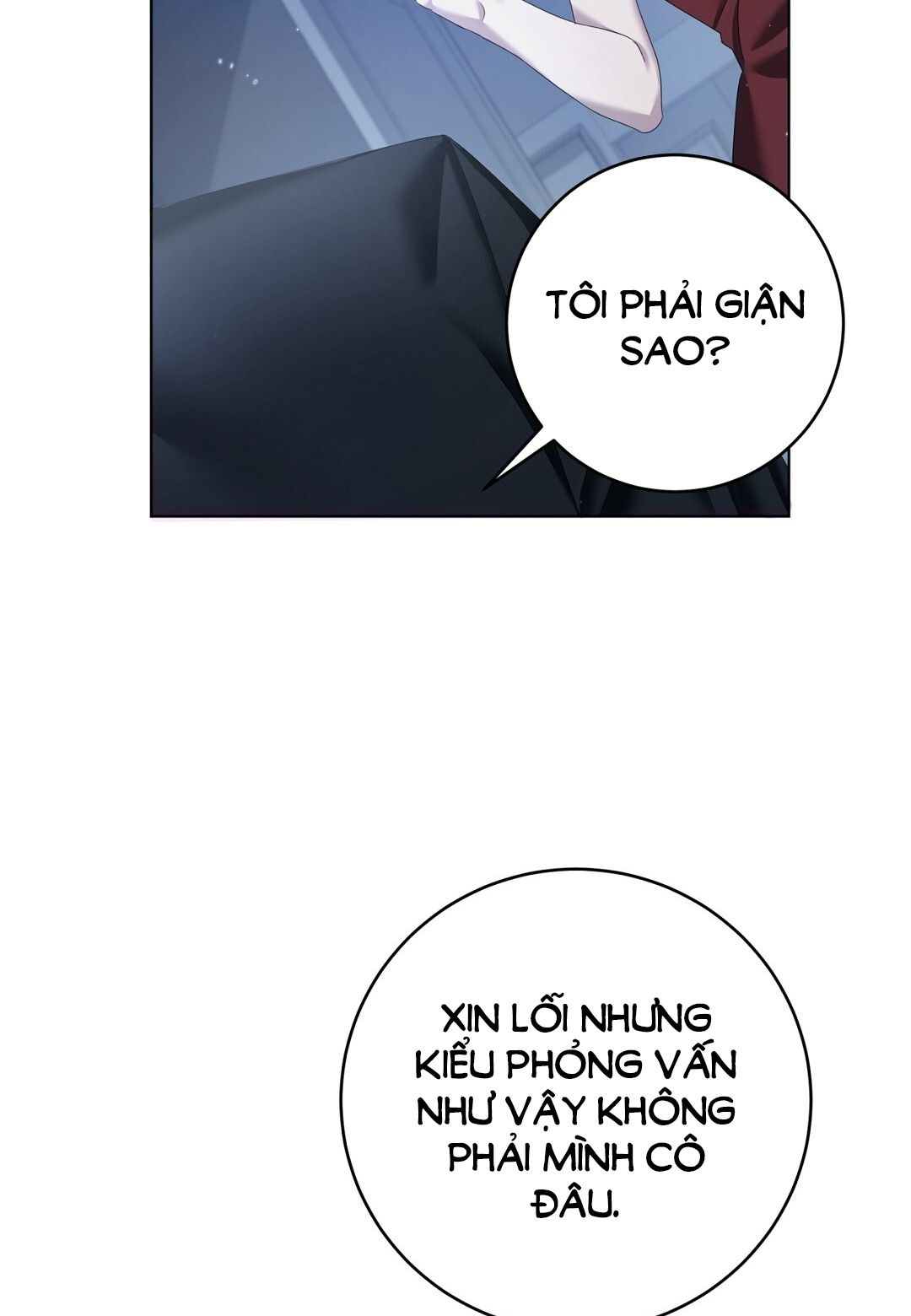 Nhất Túy Kinh Niên Chapter 1.2 - 23