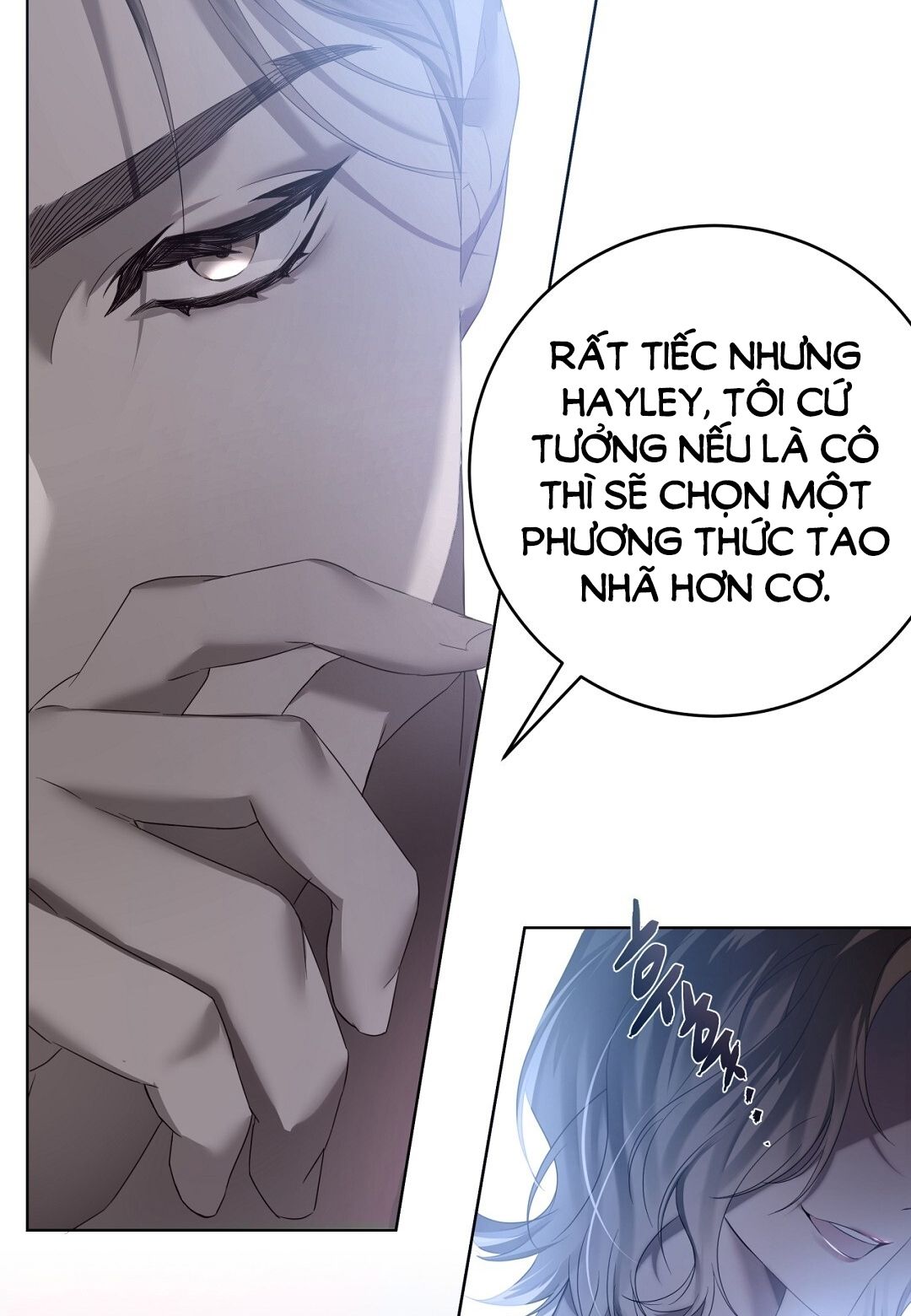 Nhất Túy Kinh Niên Chapter 1.2 - 25