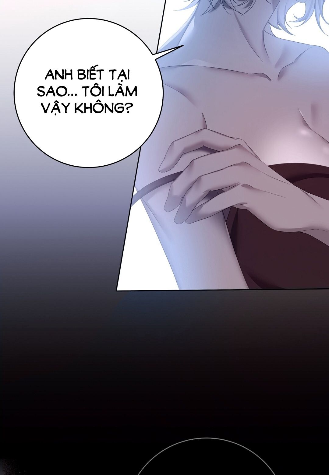 Nhất Túy Kinh Niên Chapter 1.2 - 26