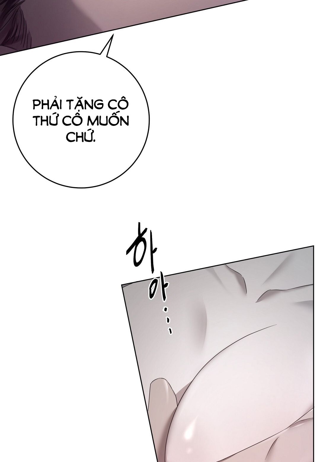Nhất Túy Kinh Niên Chapter 1.2 - 31