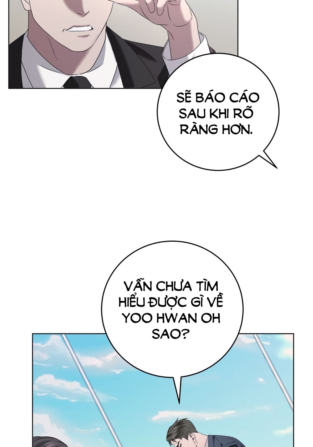 Nhất Túy Kinh Niên Chapter 10.1 - 27