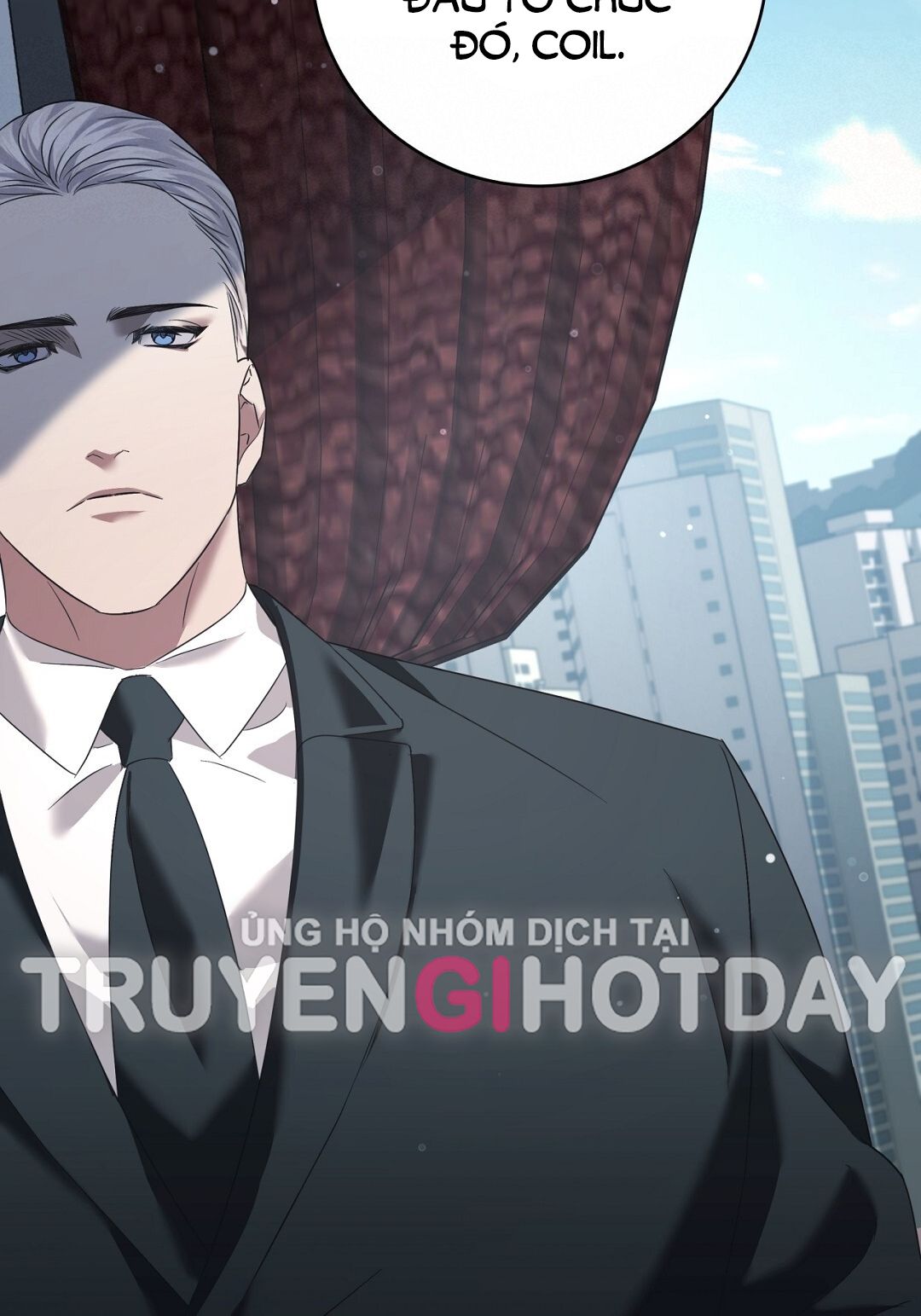 Nhất Túy Kinh Niên Chapter 10.2 - 7
