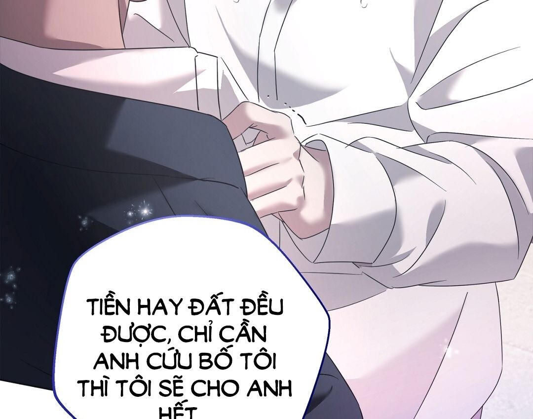 Nhất Túy Kinh Niên Chapter 10.2 - 86