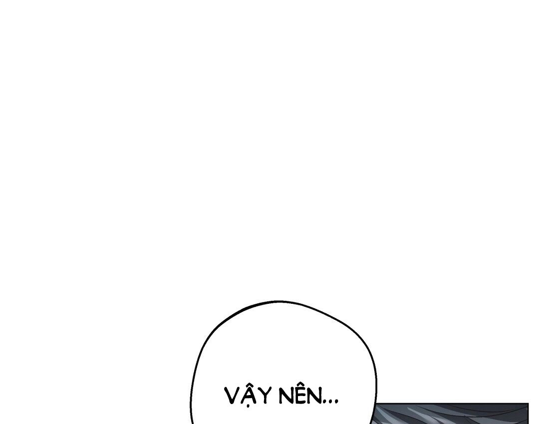 Nhất Túy Kinh Niên Chapter 10.2 - 88