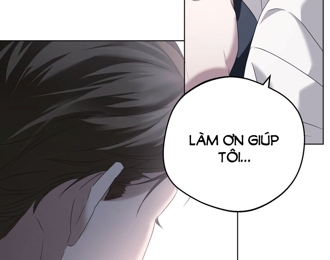 Nhất Túy Kinh Niên Chapter 10.2 - 90
